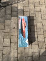 Stealthwake™ 23 Modelboot Nordrhein-Westfalen - Unna Vorschau