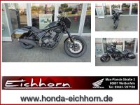 Honda CMX 1100 Rebel Touring ABS+LED Verfügbar Sachsen-Anhalt - Naumburg (Saale) Vorschau