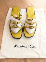 Massimo Dutti Sandalen 39 Berlin - Schöneberg Vorschau