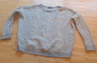 Pullover von promod München - Thalk.Obersendl.-Forsten-Fürstenr.-Solln Vorschau