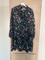 Marco Polo Kleid Gr 44/ Fehlkauf Nordrhein-Westfalen - Rheine Vorschau