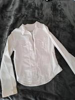 Closed Jacke Jeansjacke Gr. S/M Nordrhein-Westfalen - Zülpich Vorschau