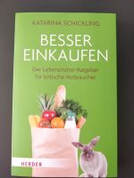 Buch: Besser einkaufen Baden-Württemberg - Waldshut-Tiengen Vorschau