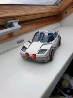 Playmobil TopAgents Auto Nordrhein-Westfalen - Datteln Vorschau