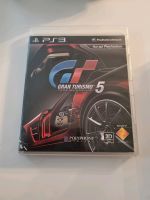 Gran Turismo 5 Ps3 Nordrhein-Westfalen - Recklinghausen Vorschau