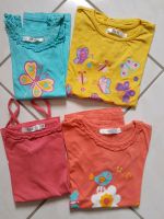 Sommer- Set T-Shirts Tops Bonprix Rheinland-Pfalz - Newel Vorschau