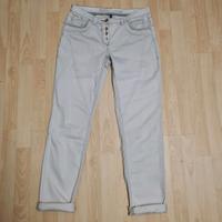 Tolle Cecil Damenhose Gr.  38/40 Top Bayern - Bayreuth Vorschau