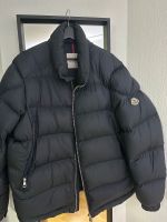 MONCLER - Daunenjacke Winterjacke Bayern - Karlsfeld Vorschau