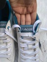 Lacoste Schuhe Neu Baden-Württemberg - Walldürn Vorschau