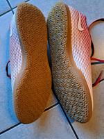 Sportschuh von Nike. Hessen - Grebenau Vorschau