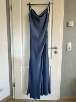 Abikleid/Abendkleid/Festkleid blau von P&C Brandenburg - Falkensee Vorschau