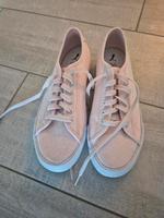 Sneaker Puma Damen Niedersachsen - Barsinghausen Vorschau