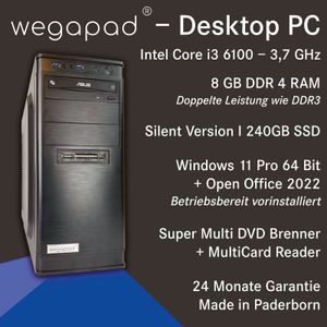 2x Externer Desktop Computer Netzschalter Power Button in  Nordrhein-Westfalen - Paderborn, PC Spiele gebraucht kaufen