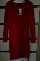 Damenkleid, rotes Kleid, NEU Nordrhein-Westfalen - Bottrop Vorschau