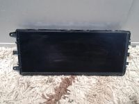 MERCEDES W213 NAV DISPLAY MONITOR SCREEN A2139009320 Essen-Borbeck - Essen-Vogelheim Vorschau