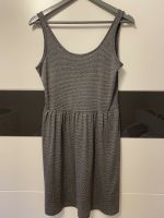 Kleid Vero Moda Sachsen - Freital Vorschau