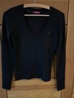 EDC Pulli weicher Strick Gr. Xs Düsseldorf - Derendorf Vorschau