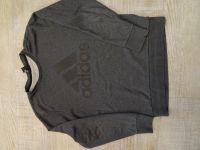 Pullover von Adidas Nordrhein-Westfalen - Engelskirchen Vorschau