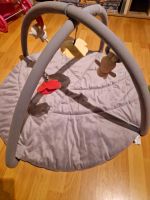 Babyspielbogen von Ikea Häfen - Bremerhaven Vorschau