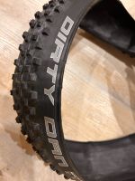 Reifen Schwalbe Dirty Dan 29" Baden-Württemberg - Emmendingen Vorschau