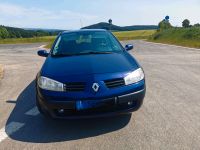 Renault Megane 2 Hessen - Jesberg Vorschau