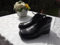 Damen Schuhe Schwarz Gr. 38 Neu Rheinland-Pfalz - Frankenthal (Pfalz) Vorschau