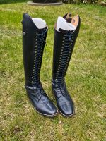 Reitstiefel 38 Nordvorpommern - Landkreis - Lüdershagen Vorschau