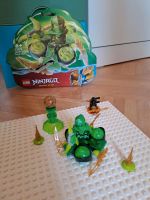 Lego 71779 - Ninjago - Kreisel - Lloyds Dragon Power Spin Rheinland-Pfalz - Boppard Vorschau