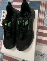 Arbeite Schuhe Nordrhein-Westfalen - Düren Vorschau