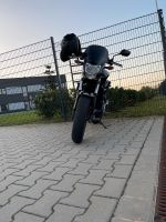 Motorrad Honda Nürnberg (Mittelfr) - Röthenbach b Schweinau Vorschau