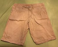 Shorts Herren „Esprit“ Gr. L Brandenburg - Cottbus Vorschau