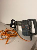 Bosch GSH 5 CE Schlaghammer 950W Baden-Württemberg - Albershausen Vorschau