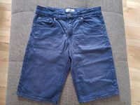 TOM TAILOR Shorts kurze Hose Junge Gr 152 158 Rheinland-Pfalz - Edenkoben Vorschau