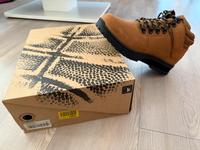 K1X Winterschuhe Territory - Gr. 47,5 - Neu und OVP Berlin - Biesdorf Vorschau