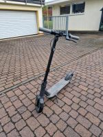 Ninebot max g30d 2 nur tauschen Hessen - Bad König Vorschau