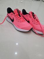 Nike Damenschuhe Gr.38,5 Hessen - Erlensee Vorschau