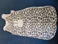 1 Baby-Schlafsack 70 cm Rostock - Toitenwinkel Vorschau