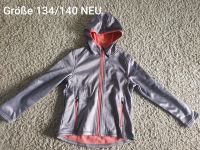 Pullover, fleece Jacke Größe 134/140 NEU Nordrhein-Westfalen - Langenfeld Vorschau