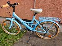 Fahrrad 20 zoll Nordrhein-Westfalen - Moers Vorschau