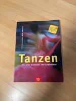 Buch Tanzen Die 10 Standart- und Lateintänze Nordrhein-Westfalen - Troisdorf Vorschau