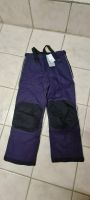 H&M Ski Hose Snowboardhose NEU Gr.158 Nordrhein-Westfalen - Bedburg Vorschau