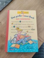 Das große Conni-Buch zum lesen lernen Nordrhein-Westfalen - Troisdorf Vorschau