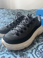 Hoka One One Tor Summit Pankow - Prenzlauer Berg Vorschau