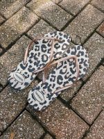 Flip Flops havaianas Bayern - Pettendorf Vorschau