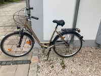 Fahrrad von Heros Bayern - Aichach Vorschau