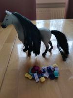 Schleich Beauty horse Bayern - Fellheim Vorschau