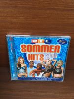 CD RTL Sommer Hits 2003 München - Maxvorstadt Vorschau