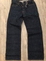 Prps Jeans Selvage Denim, NEU Rheinland-Pfalz - Koblenz Vorschau