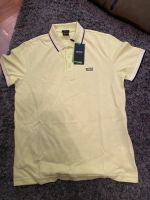 Hugo Boss Poloshirt Woltmershausen - Rablinghausen Vorschau