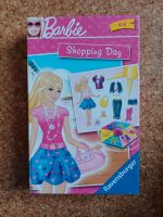 Barbie Shopping Day, 4-8 Jahre, 2- 4 Spieler,  Ravensburger, Obervieland - Arsten Vorschau